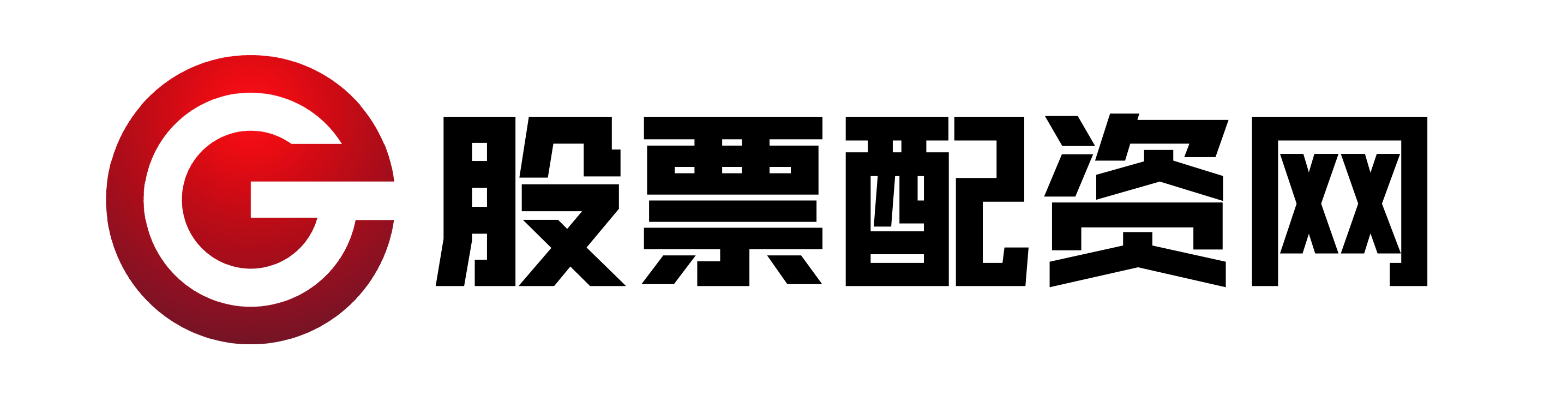 瑞和网官网