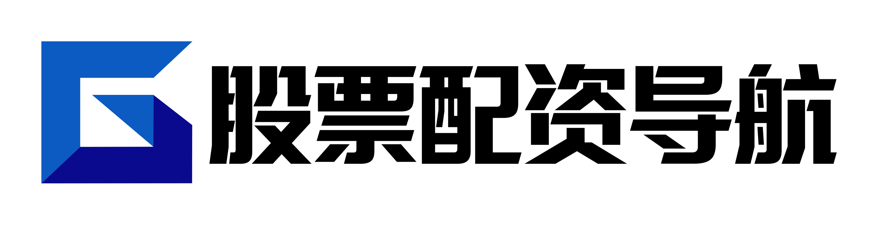 瑞和网官网