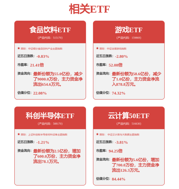 配资首选炒股门户 阿里健康发布年度业绩：调整后净利润额为19.5亿元 同比增长35.6%