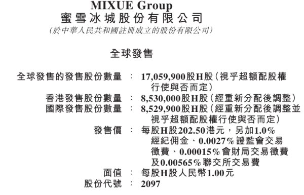 配资老牌炒股配资门户 光线传媒：公司与欢瑞世纪在真人电影及剧集方面有非常好的合作