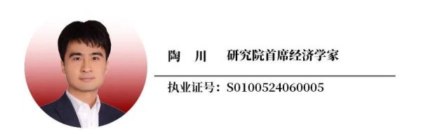 配资平台查询网 民生研究｜晨听民声 2025.6.20
